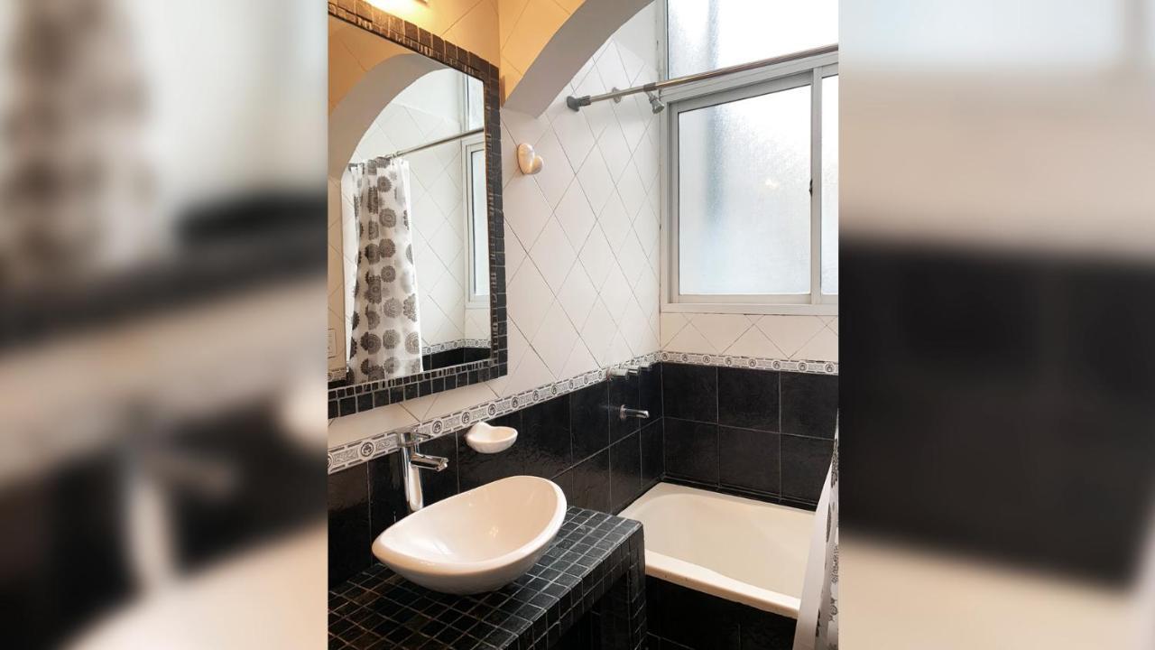 3def0519 Hermoso Departamento En Increible Zona De Belgrano * Buenos Aires