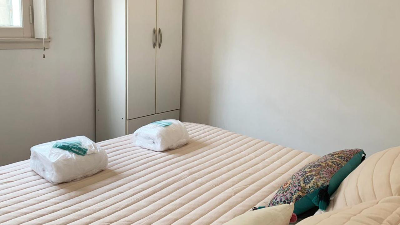 3def0519 Hermoso Departamento En Increible Zona De Belgrano * Buenos Aires